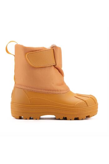 IGOR Children's Velcro Boots W10259 Neu