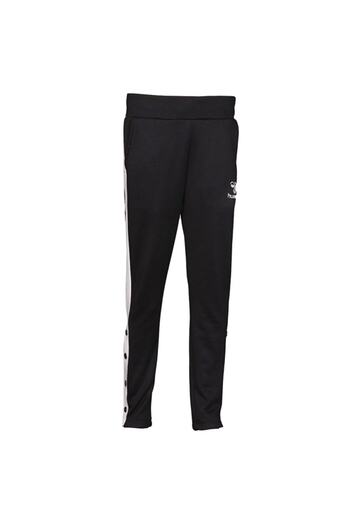 hummel Juana Girl's Sweatpants