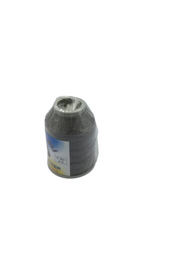 çizmeli Polyester Needlework and Towel Thread, Thread 20 Gr Color No 415