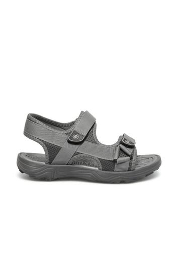 lumberjack Card 1fx Comfort Casual Daily Sports Sandals