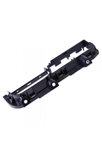 PLASTECH Handle Connection Bracket On Left Golf 4 Bora