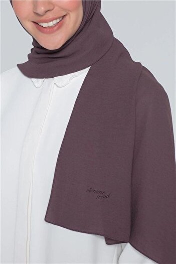 Armine Cazz Trend Shawl