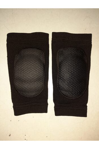 SCHMILTON Goalkeeper Elbow Pad