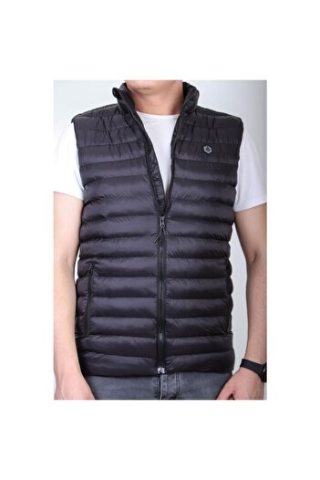 Hammer Jack Sven 602 T04 Puffer Vest 3 Colors