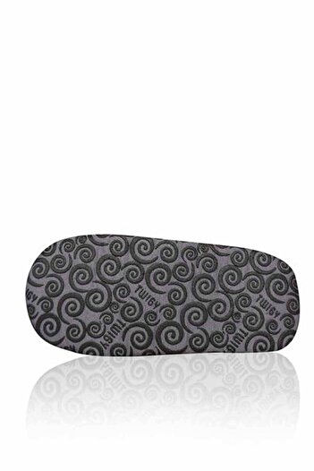 Twigy Cool Silent Sole Winter Home Pantofi.