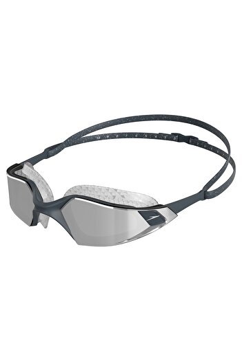 SPEEDO 8-12263D637 Aquapulse Pro Mirrored Swimming Goggles