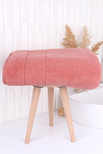 Baveno Microcotton 100% Cotton Outlet 70x140 Ultra Soft Bath Towel
