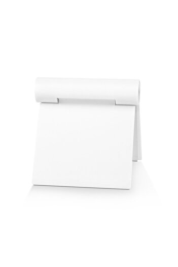 Ttec Easyview Phone/tablet Stand - Phone And Tablet Holder