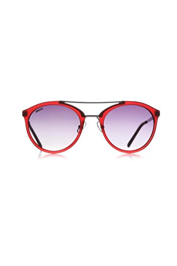 HAWK Hw 1436 06 Unisex Sunglasses