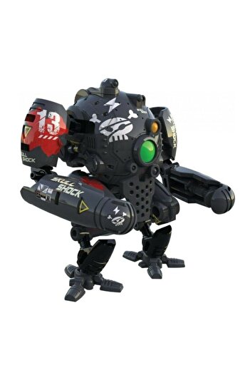 Genel Markalar N Pocket PT/1888 t Titans Seri-1, Birden fazla renk