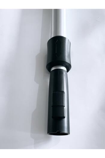 Nilfisk Select-elite Telescopic Pipe
