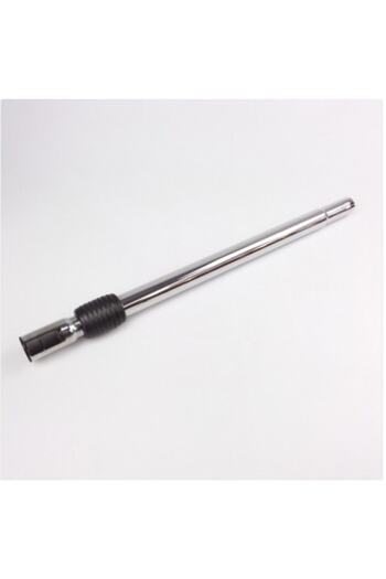 Nilfisk Bravo - One Series Pipe