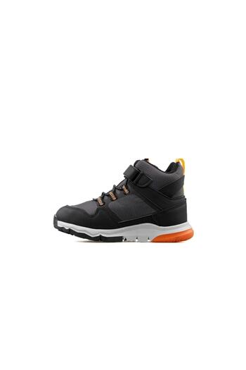 Cool Kids Cool Booties Outdoor Boots Trex Ptk