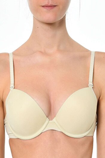 Orkide 4000 Support Bra