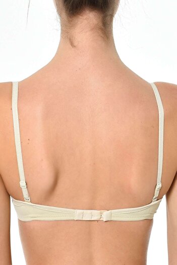 Orkide 4000 Support Bra