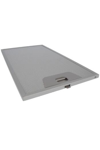 Bosch Φίλτρο καλωδίου κουκούλας - Dwk09g620 / Dwk098g60ı