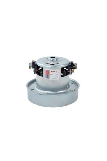 Sinbo Μοντέλο Cg-30 - Μοτέρ ηλεκτρικής σκούπας Svc 3417