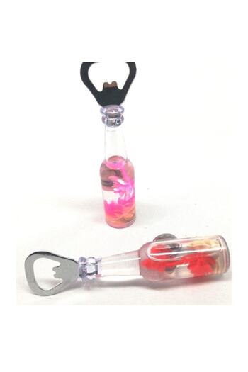 AVMmarketim Magnetic Bottle Opener