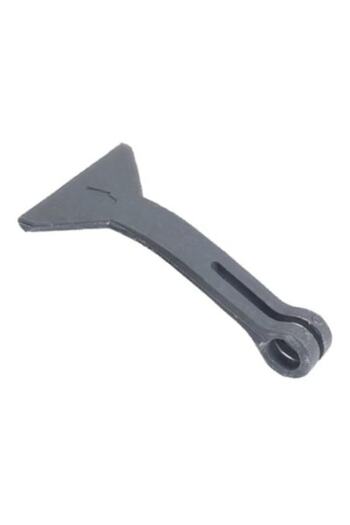Bimbo Otomotiv Kaput Açma Dili W124 1986-1993 1248800220