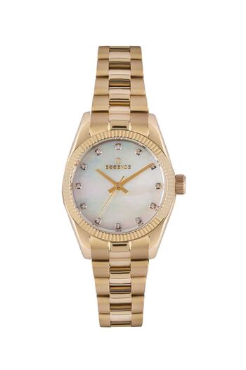 Essence Es6589Fe.120 Women's Wristwatch Arıkan Watch Guaranteed