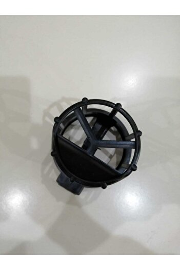 Fantom P1200 Model Vacuum Cleaner - Dust Bag and Cage