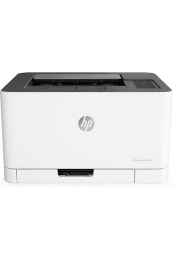 HP Colorlaserjet 150A A4 Printer
