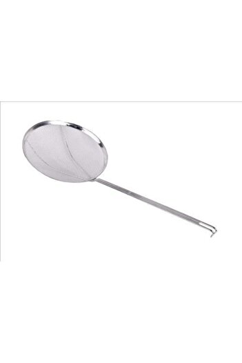 YİĞİTSAN Industrial Tight Colander