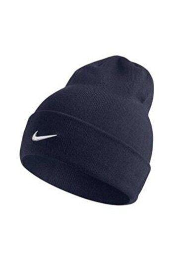 Nike Unisex Spor Bere 803734 451