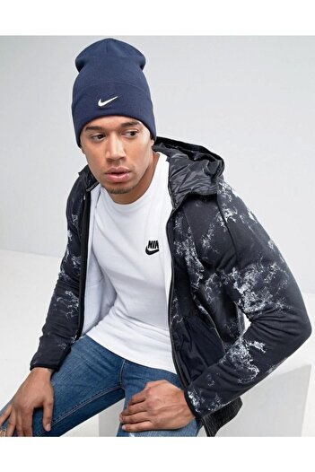 Nike Unisex Spor Bere 803734 451