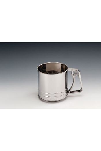 Zicco Flour Sieve 8692