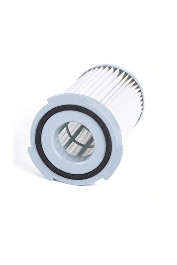 MFS Electrolux Zs 203ev - Κυλινδρικό φίλτρο Hepa