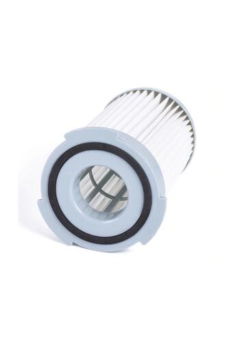 MFS Electrolux Ergoeasy Ztf 7640 - Filtru Hepa cilindric