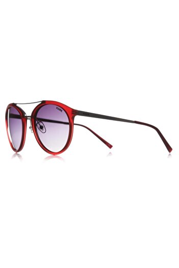 HAWK Hw 1436 06 Unisex Sunglasses