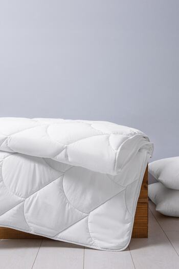 Puffy Suprelle 95 Single Quilt 155X215 cm