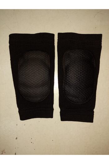 SCHMILTON Goalkeeper Elbow Pad