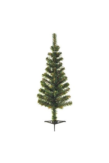 LEVA Yılbaşı Çam Ağacı 90 Cm 72 Dal