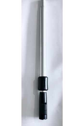 Nilfisk Select-elite Telescopic Pipe