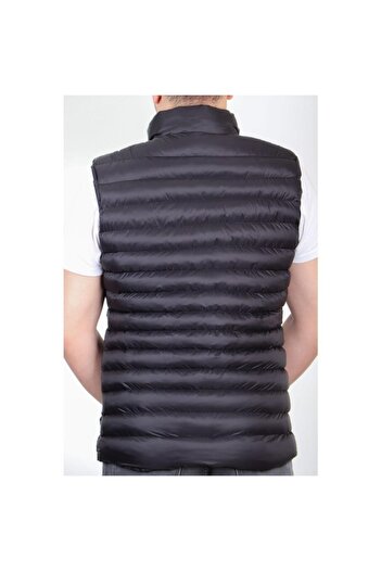 Hammer Jack Sven 602 T04 Puffer Vest 3 Colors