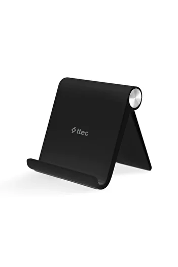 Ttec Easyview Phone/tablet Stand - Phone And Tablet Holder