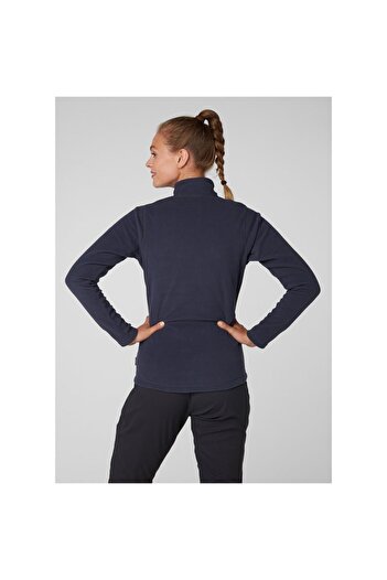 Helly Hansen Hh W Daybreaker Fleece Men's Jacket Hha.51599 Hha.994