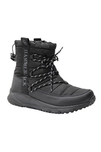 Hammer Jack 101 21620 Kadın Su Geçirmez Kar Botu