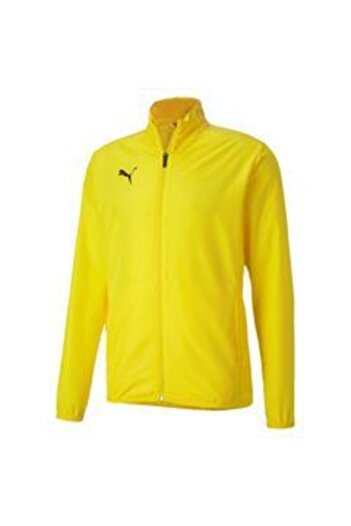 Puma Μπουφάν προπόνησης Team Goal 23