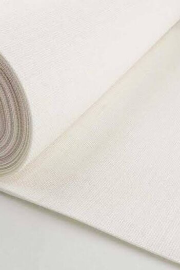 Etuval Linen Linen Textile