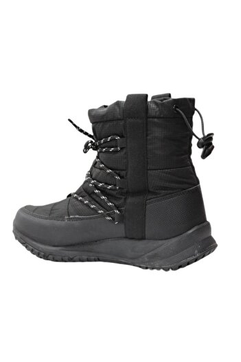 Hammer Jack 101 21620 Kadın Su Geçirmez Kar Botu