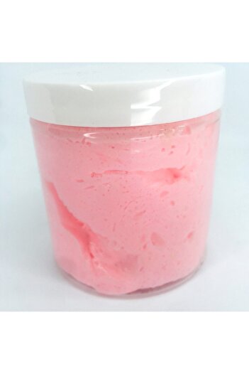 Slimewapi Pembe Şekerli Puppy Lovers Slime Seti - 200ml