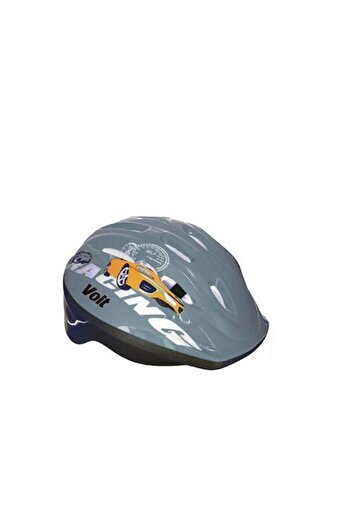 Voit Pw920 Kask 1VTAKPW920/013