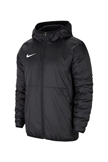 Nike Repel Park Kadın Mont Dc8039-010