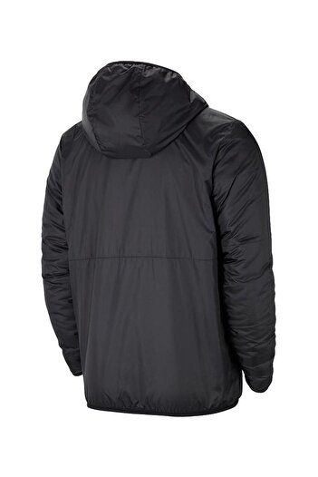 Nike Repel Park Kadın Mont Dc8039-010