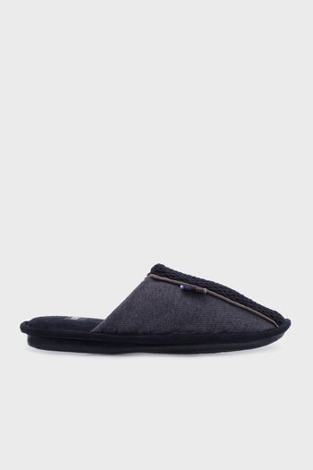 Twigy Tw Oskar Slippers Ανδρικές Παντόφλες Yy0181