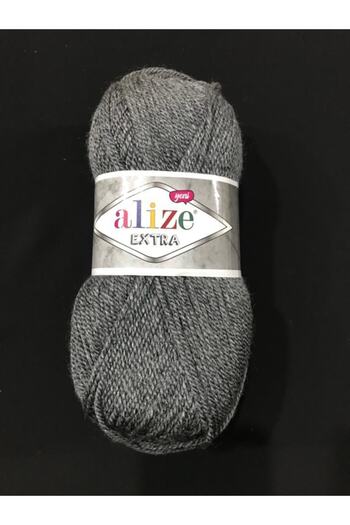 Alize Extra Hand Knitting Thread - 182